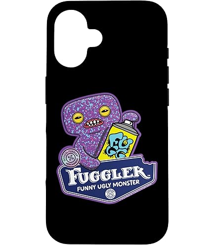 FUNNY - ファニー スマホケース アイホン 楽天市場】【☆RED TAG☆】 【SALE】スプラット iPhoneケース